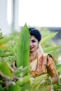 review-Ashwini MUA Bangalore