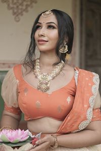 review-Ashwini MUA Bangalore