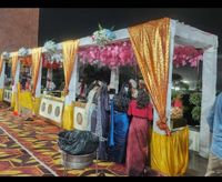 review-Desi Crew Events And Entertainment