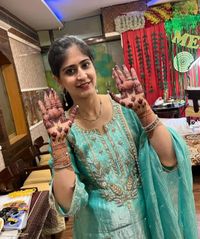 review-image-3-Akash Mehendi Arts