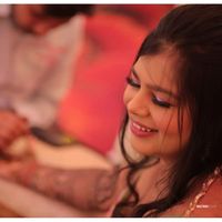 review-image-0-Akash Mehendi Arts