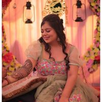 review-image-1-Akash Mehendi Arts