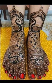 review-image-1-Akash Mehendi Arts