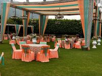 review-image-4-Tirupati Banquet & Marriage Lawn