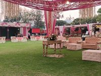 review-image-3-Tirupati Banquet & Marriage Lawn