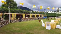 review-image-2-Tirupati Banquet & Marriage Lawn