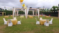 review-image-1-Tirupati Banquet & Marriage Lawn