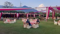 review-image-0-Tirupati Banquet & Marriage Lawn