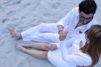 review-Foto Cruise