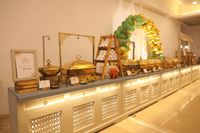 review-image-2-Food Tales Catering