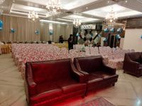 review-Hotel Rio Benaras