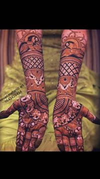 review-image-3-Jeevan Mehandi Art