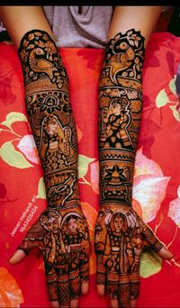 review-image-4-Jeevan Mehandi Art