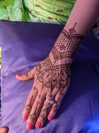 review-image-1-Kavyas Elegant Mehndi