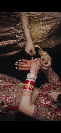 review-image-1-Kavyas Elegant Mehndi