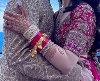 review-image-0-Kavyas Elegant Mehndi