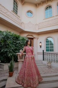 review-ITC Grand Bharat