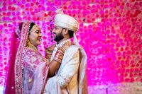 review-Om Event and Production