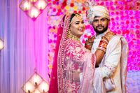 review-Om Event and Production