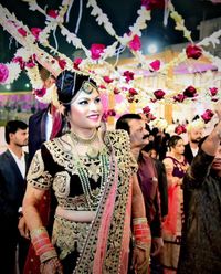 review-Om Event and Production