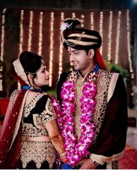 review-Om Event and Production