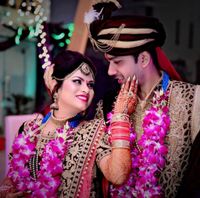 review-Om Event and Production