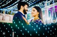 review-Om Event and Production