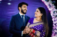 review-Om Event and Production