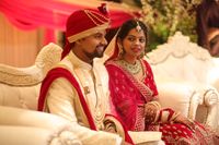 review-The Wedding Archies