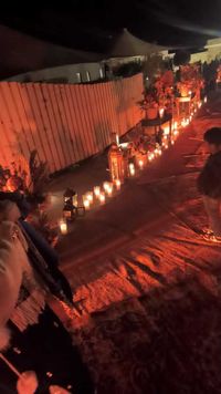 review-One World United