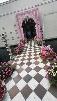 review-One World United