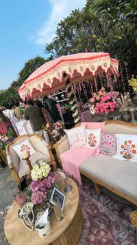 review-One World United