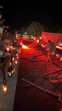 review-One World United