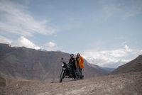 review-AKF PRODUCTIONS
