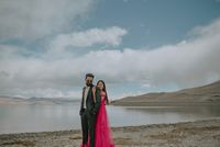 review-AKF PRODUCTIONS