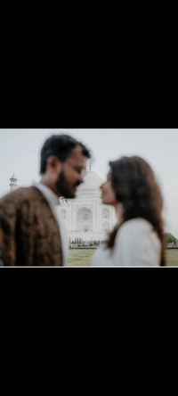 review-AKF PRODUCTIONS