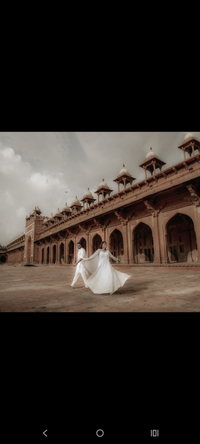 review-AKF PRODUCTIONS