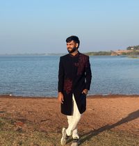 review-AKF PRODUCTIONS