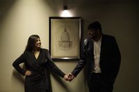 review-AKF PRODUCTIONS