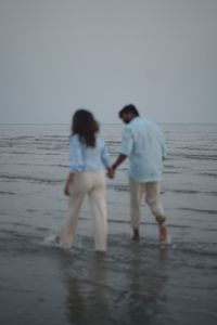 review-AKF PRODUCTIONS