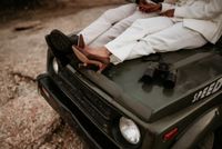 review-AKF PRODUCTIONS