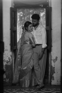 review-AKF PRODUCTIONS