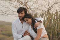 review-AKF PRODUCTIONS