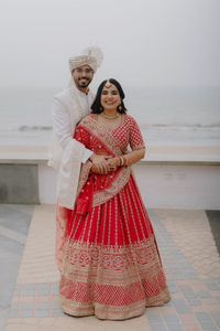 review-Vogue Events & Entertainment