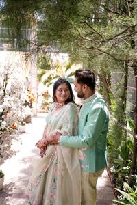 review-Makeup by Kanishka Patel