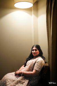 review-Makeup by Kanishka Patel
