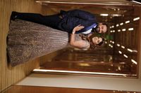 review-Preeti Thukral Makeup Artistry