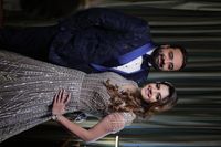 review-Preeti Thukral Makeup Artistry
