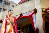 review-Fabulize by Juhi