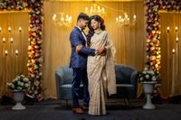 review-Fabulize by Juhi